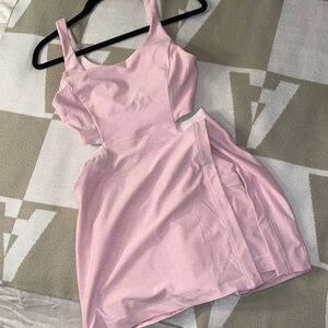 Outdoor Voices Court dress ISO TRADE